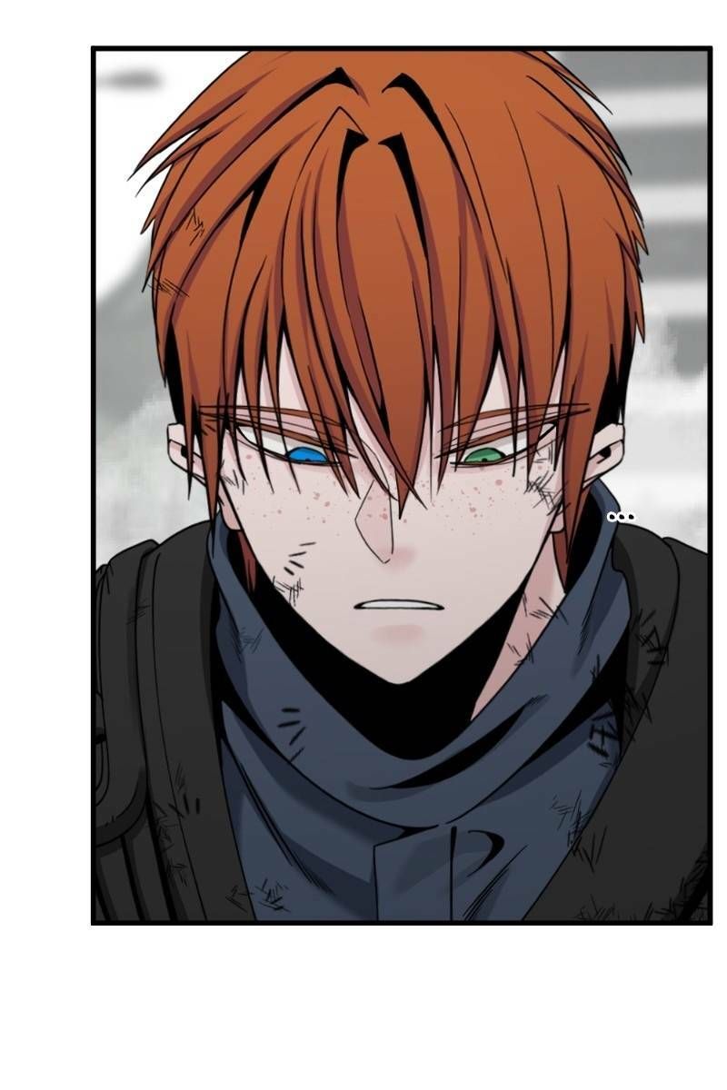 đọc truyện Kẻ Giết Anh Hùng Chương 91 ảnh 13 tại Thiên Thai Truyện