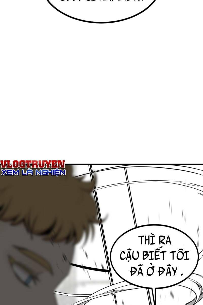 đọc truyện Kẻ Giết Anh Hùng Chương 91 ảnh 112 tại Thiên Thai Truyện