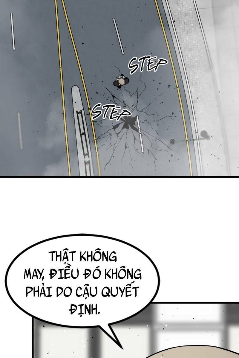 đọc truyện Kẻ Giết Anh Hùng Chương 91 ảnh 115 tại Thiên Thai Truyện