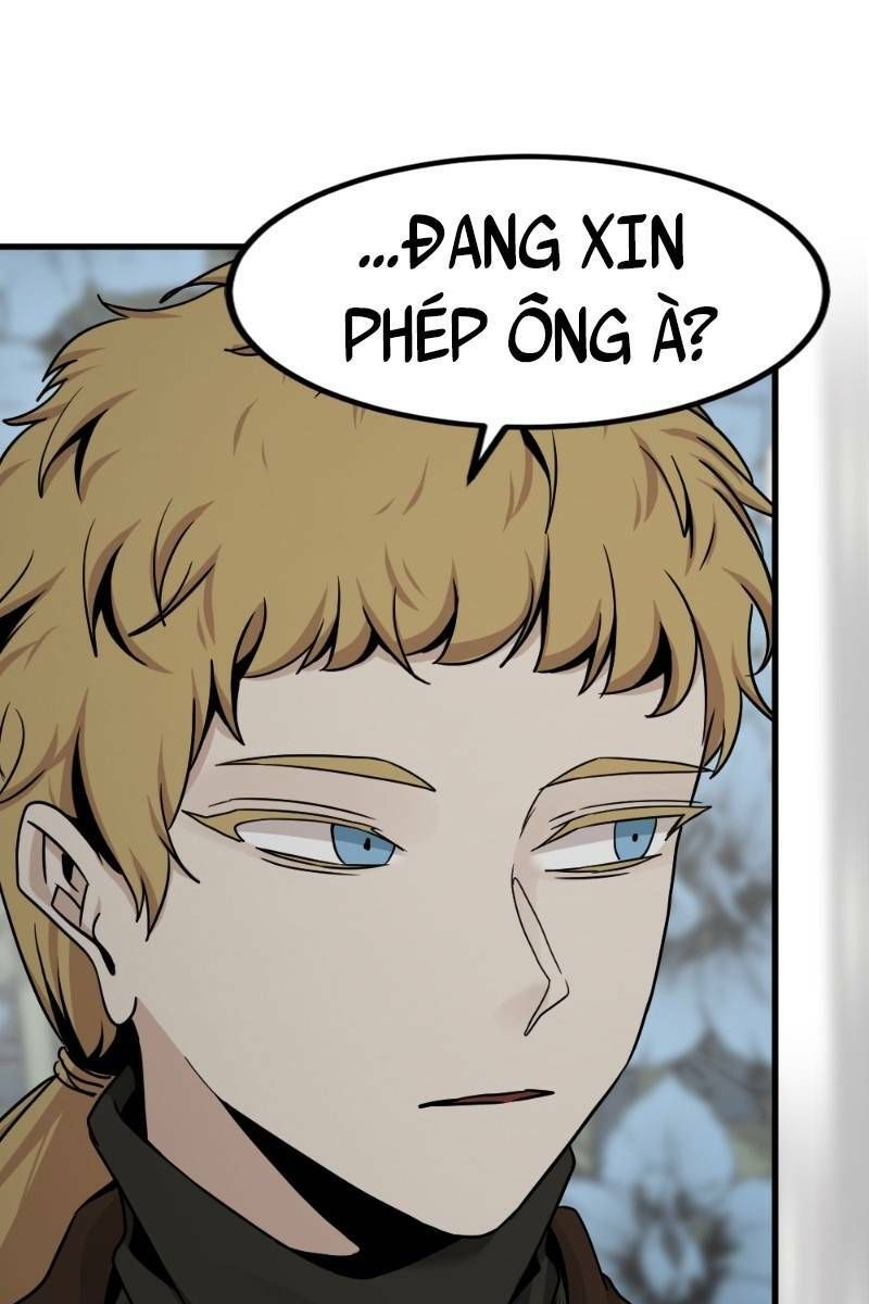 đọc truyện Kẻ Giết Anh Hùng Chương 91 ảnh 117 tại Thiên Thai Truyện