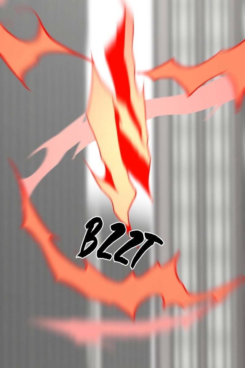 đọc truyện Kẻ Giết Anh Hùng Chương 91 ảnh 119 tại Thiên Thai Truyện