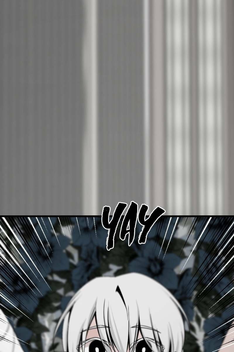 đọc truyện Kẻ Giết Anh Hùng Chương 91 ảnh 120 tại Thiên Thai Truyện