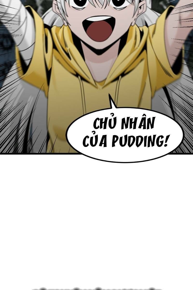 đọc truyện Kẻ Giết Anh Hùng Chương 91 ảnh 121 tại Thiên Thai Truyện