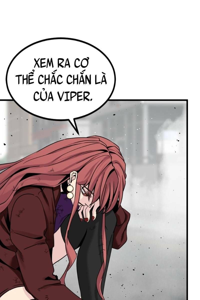 đọc truyện Kẻ Giết Anh Hùng Chương 91 ảnh 14 tại Thiên Thai Truyện