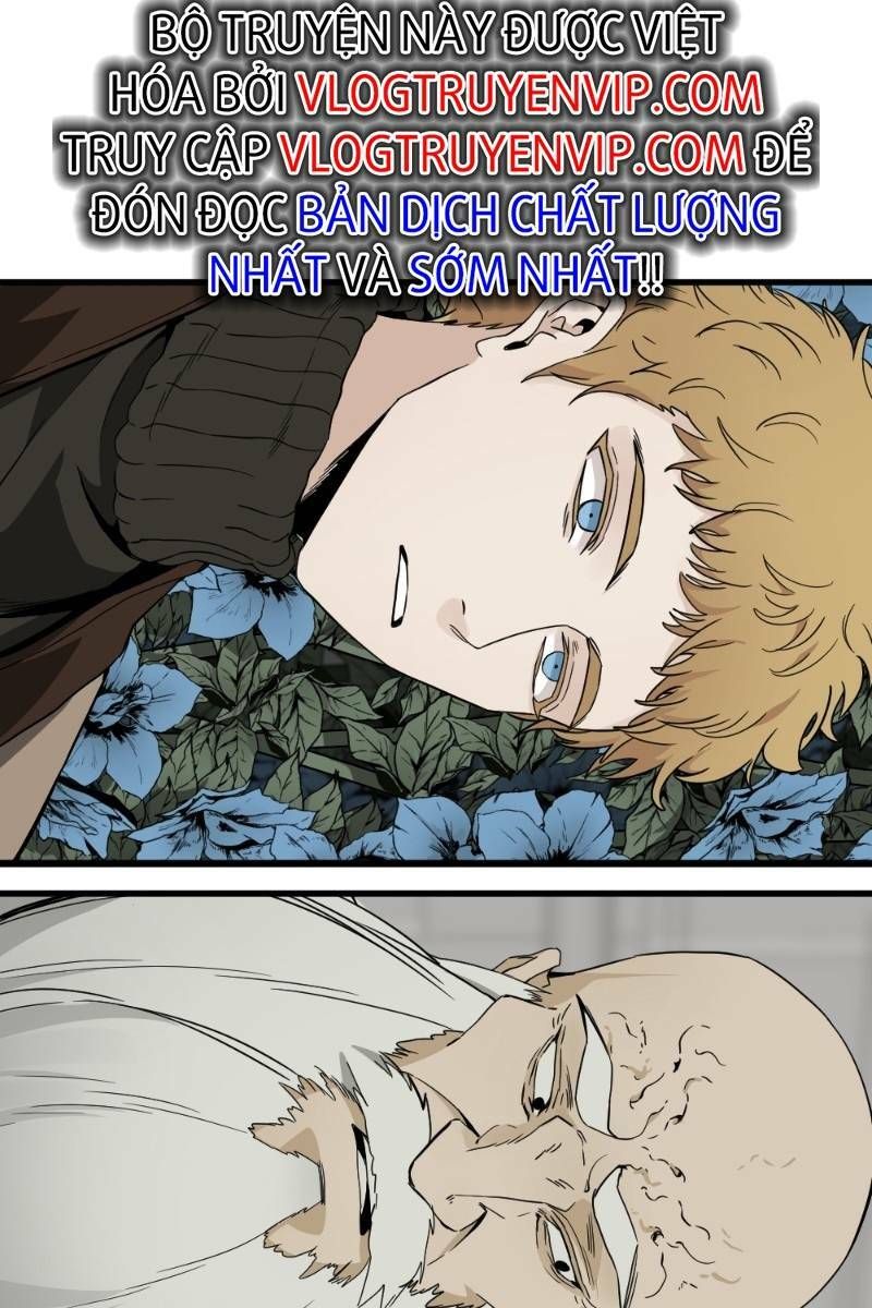 đọc truyện Kẻ Giết Anh Hùng Chương 91 ảnh 122 tại Thiên Thai Truyện