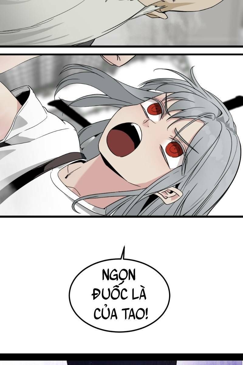 đọc truyện Kẻ Giết Anh Hùng Chương 91 ảnh 123 tại Thiên Thai Truyện