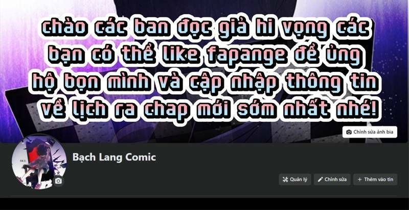 đọc truyện Kẻ Giết Anh Hùng Chương 91 ảnh 124 tại Thiên Thai Truyện