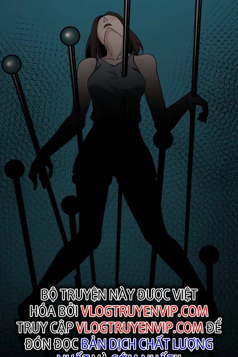 đọc truyện Kẻ Giết Anh Hùng Chương 91 ảnh 16 tại Thiên Thai Truyện