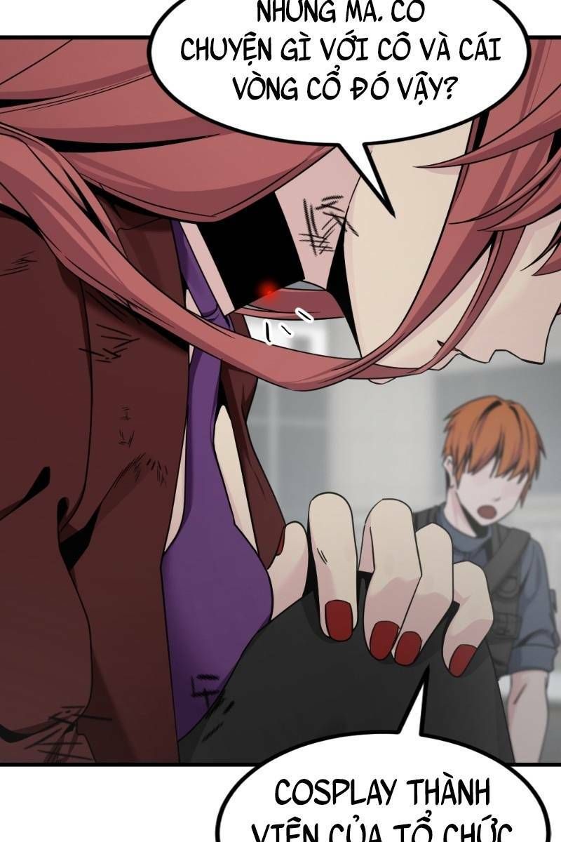 đọc truyện Kẻ Giết Anh Hùng Chương 91 ảnh 19 tại Thiên Thai Truyện