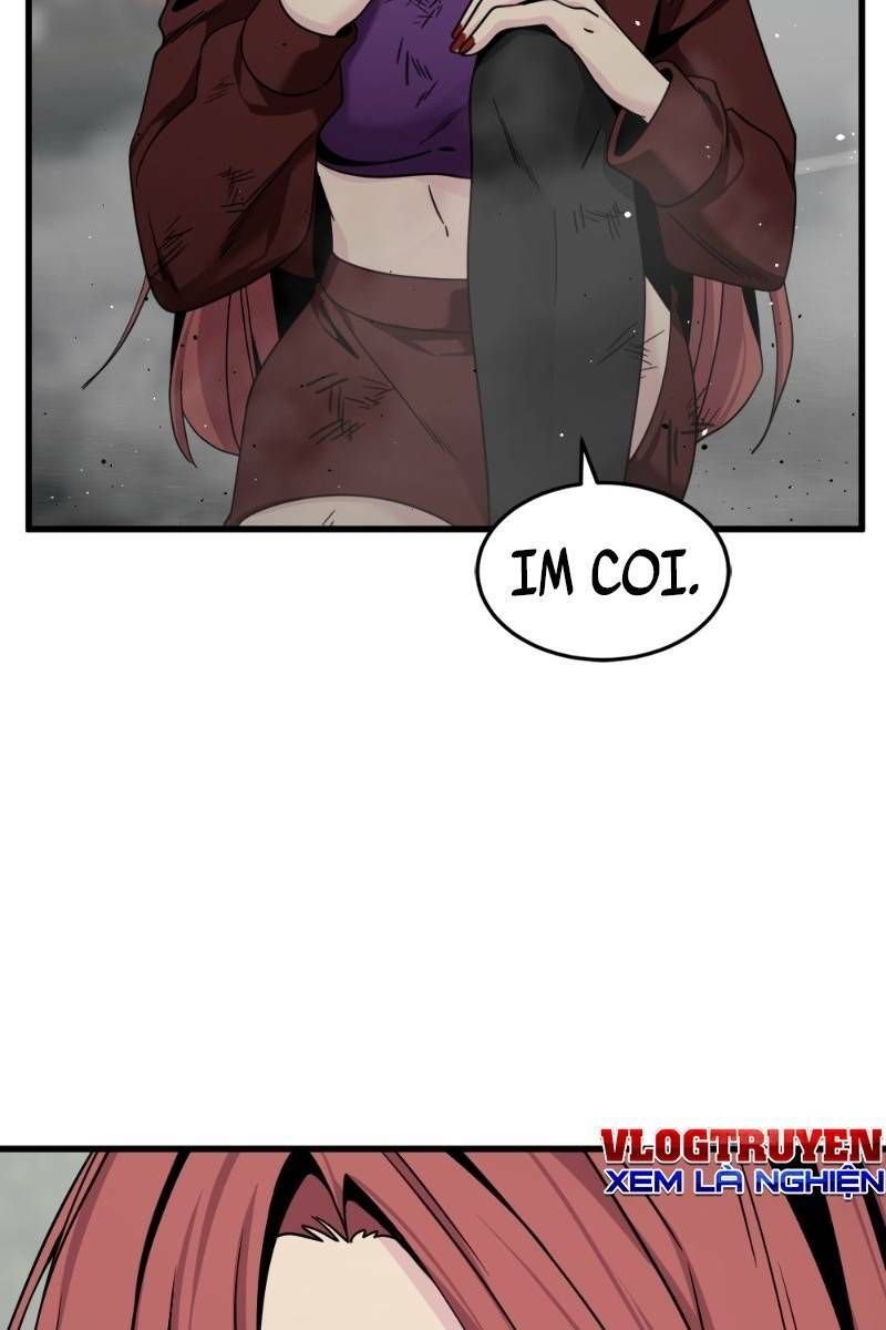 đọc truyện Kẻ Giết Anh Hùng Chương 91 ảnh 21 tại Thiên Thai Truyện