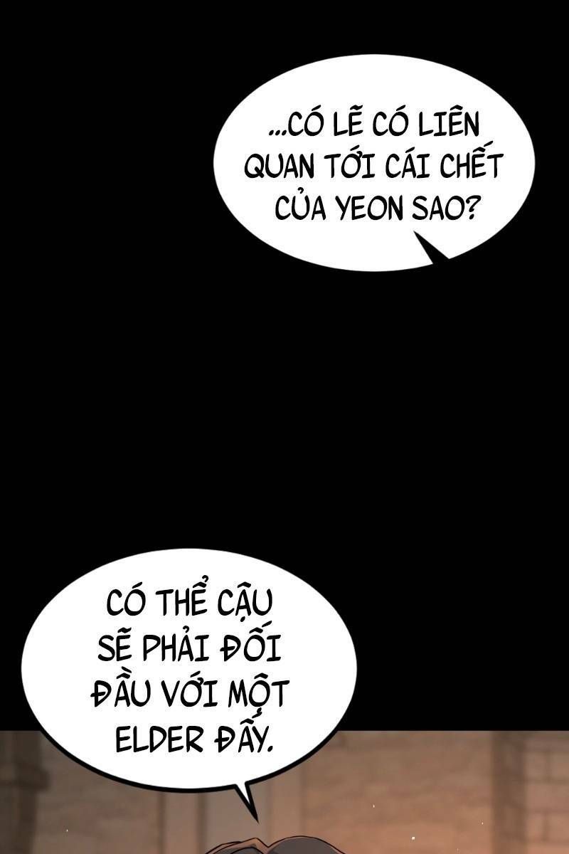 đọc truyện Kẻ Giết Anh Hùng Chương 91 ảnh 4 tại Thiên Thai Truyện