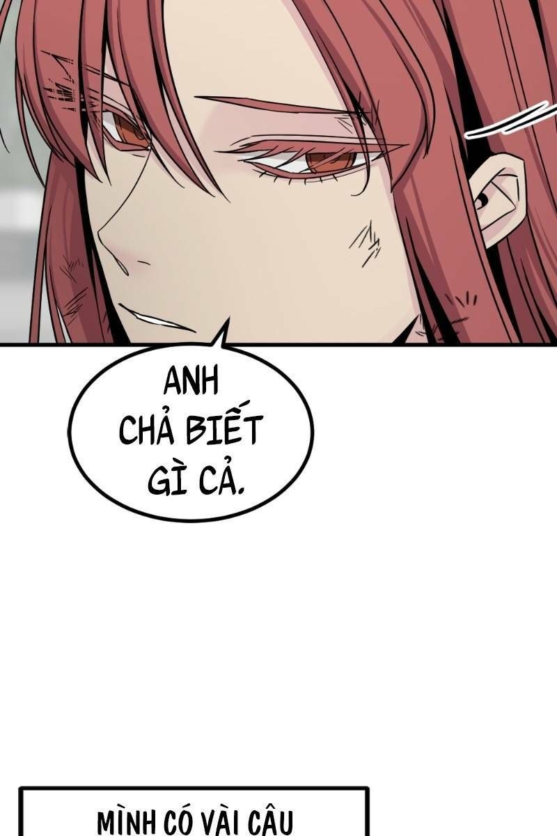 đọc truyện Kẻ Giết Anh Hùng Chương 91 ảnh 22 tại Thiên Thai Truyện