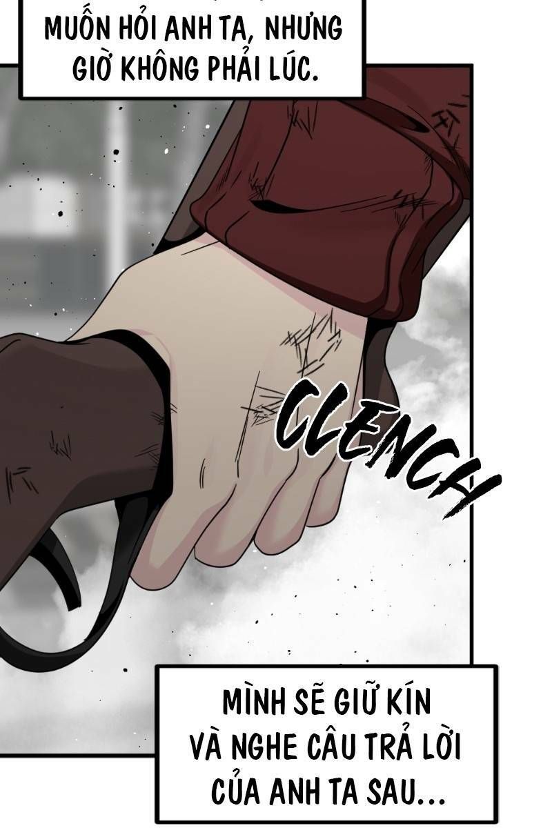 đọc truyện Kẻ Giết Anh Hùng Chương 91 ảnh 23 tại Thiên Thai Truyện