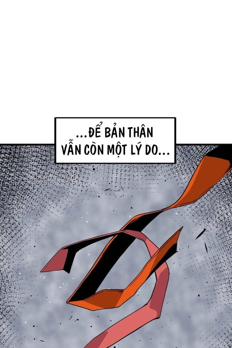 đọc truyện Kẻ Giết Anh Hùng Chương 91 ảnh 24 tại Thiên Thai Truyện