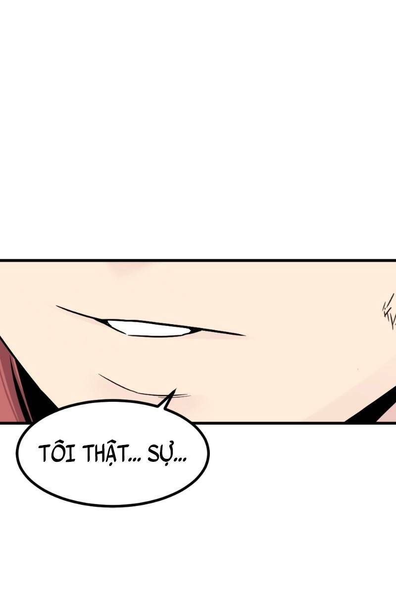 đọc truyện Kẻ Giết Anh Hùng Chương 91 ảnh 26 tại Thiên Thai Truyện