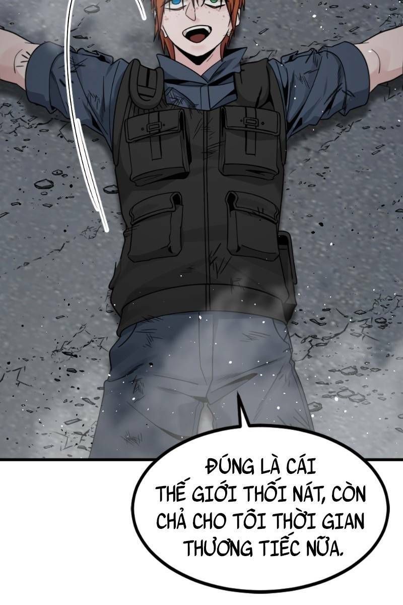 đọc truyện Kẻ Giết Anh Hùng Chương 91 ảnh 30 tại Thiên Thai Truyện