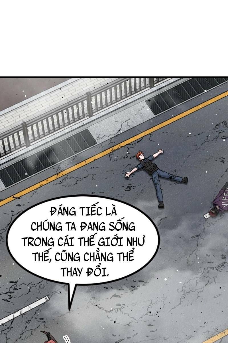 đọc truyện Kẻ Giết Anh Hùng Chương 91 ảnh 31 tại Thiên Thai Truyện