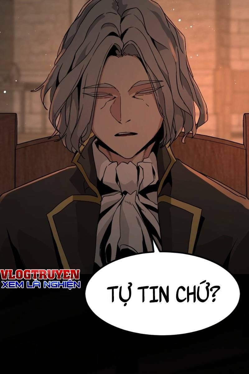 đọc truyện Kẻ Giết Anh Hùng Chương 91 ảnh 5 tại Thiên Thai Truyện