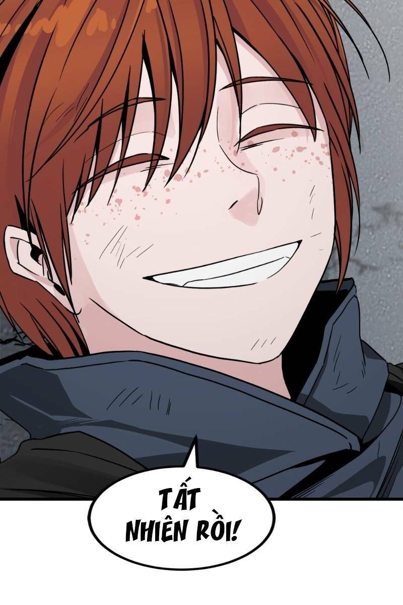 đọc truyện Kẻ Giết Anh Hùng Chương 91 ảnh 33 tại Thiên Thai Truyện