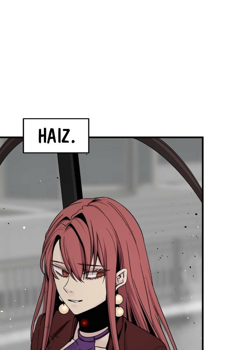 đọc truyện Kẻ Giết Anh Hùng Chương 91 ảnh 34 tại Thiên Thai Truyện