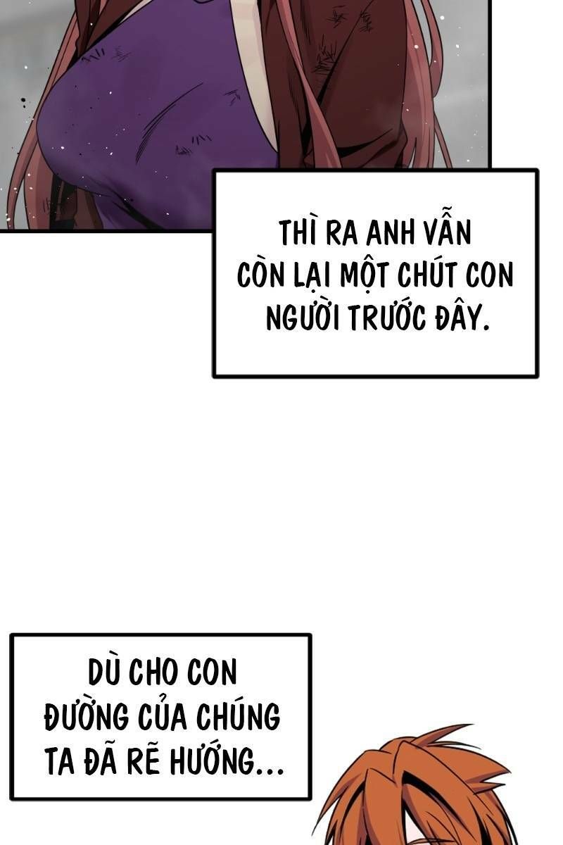 đọc truyện Kẻ Giết Anh Hùng Chương 91 ảnh 35 tại Thiên Thai Truyện