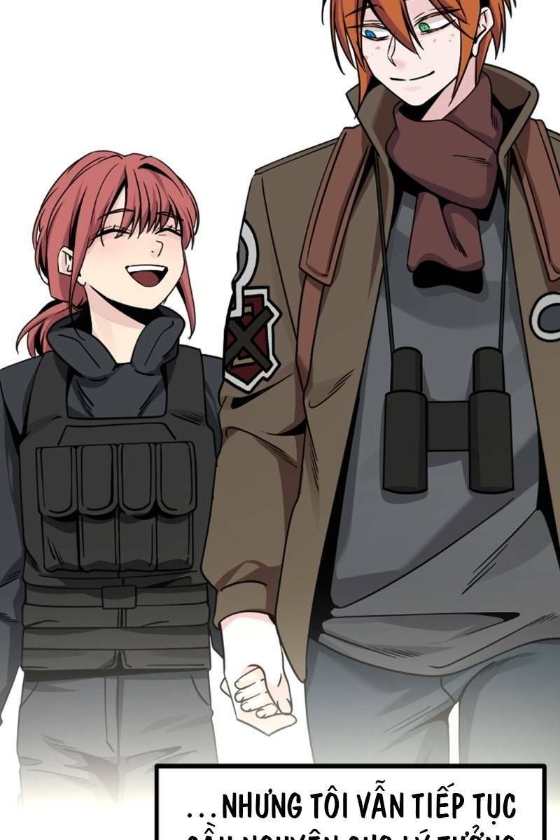 đọc truyện Kẻ Giết Anh Hùng Chương 91 ảnh 36 tại Thiên Thai Truyện