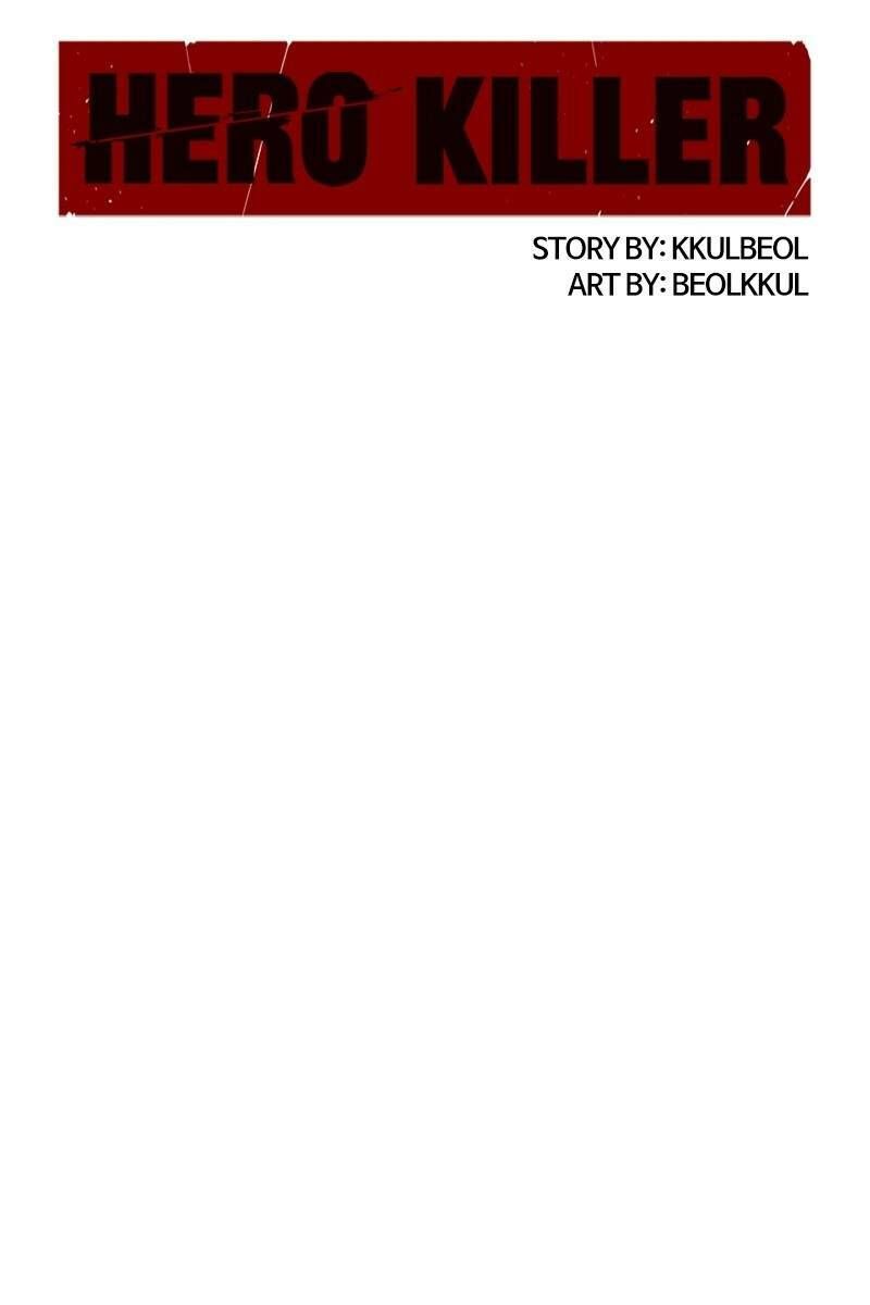 đọc truyện Kẻ Giết Anh Hùng Chương 91 ảnh 38 tại Thiên Thai Truyện