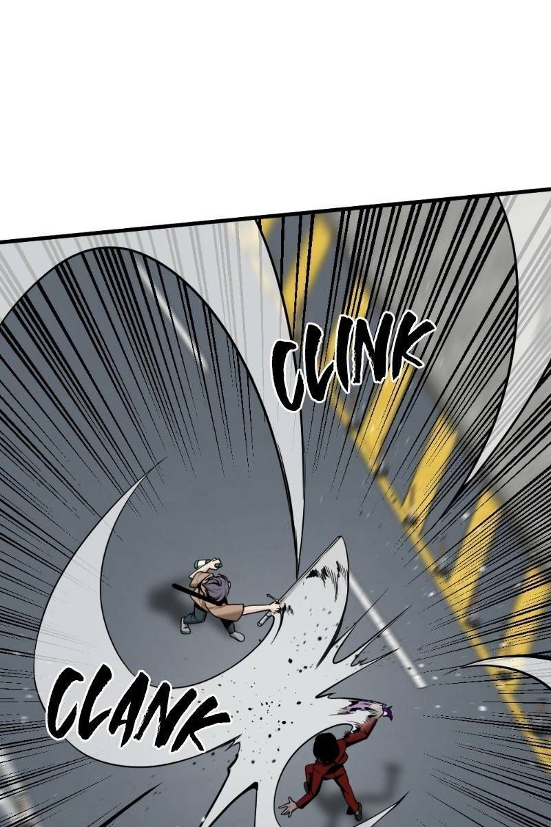 đọc truyện Kẻ Giết Anh Hùng Chương 91 ảnh 40 tại Thiên Thai Truyện