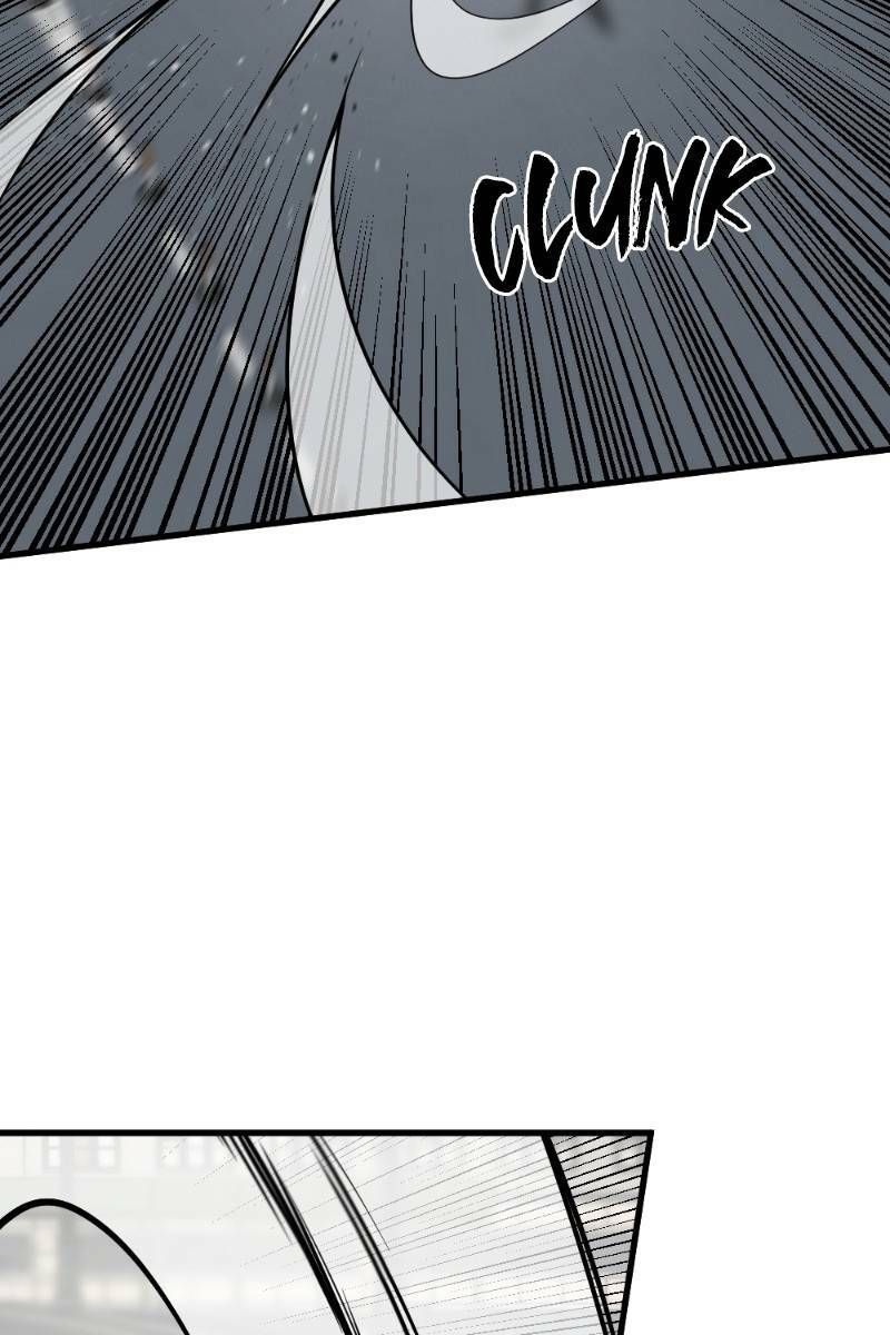 đọc truyện Kẻ Giết Anh Hùng Chương 91 ảnh 41 tại Thiên Thai Truyện