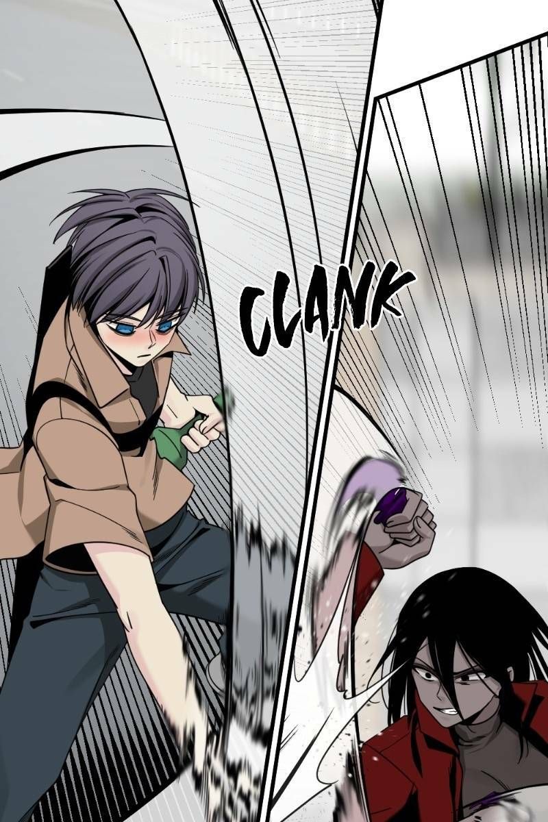 đọc truyện Kẻ Giết Anh Hùng Chương 91 ảnh 42 tại Thiên Thai Truyện