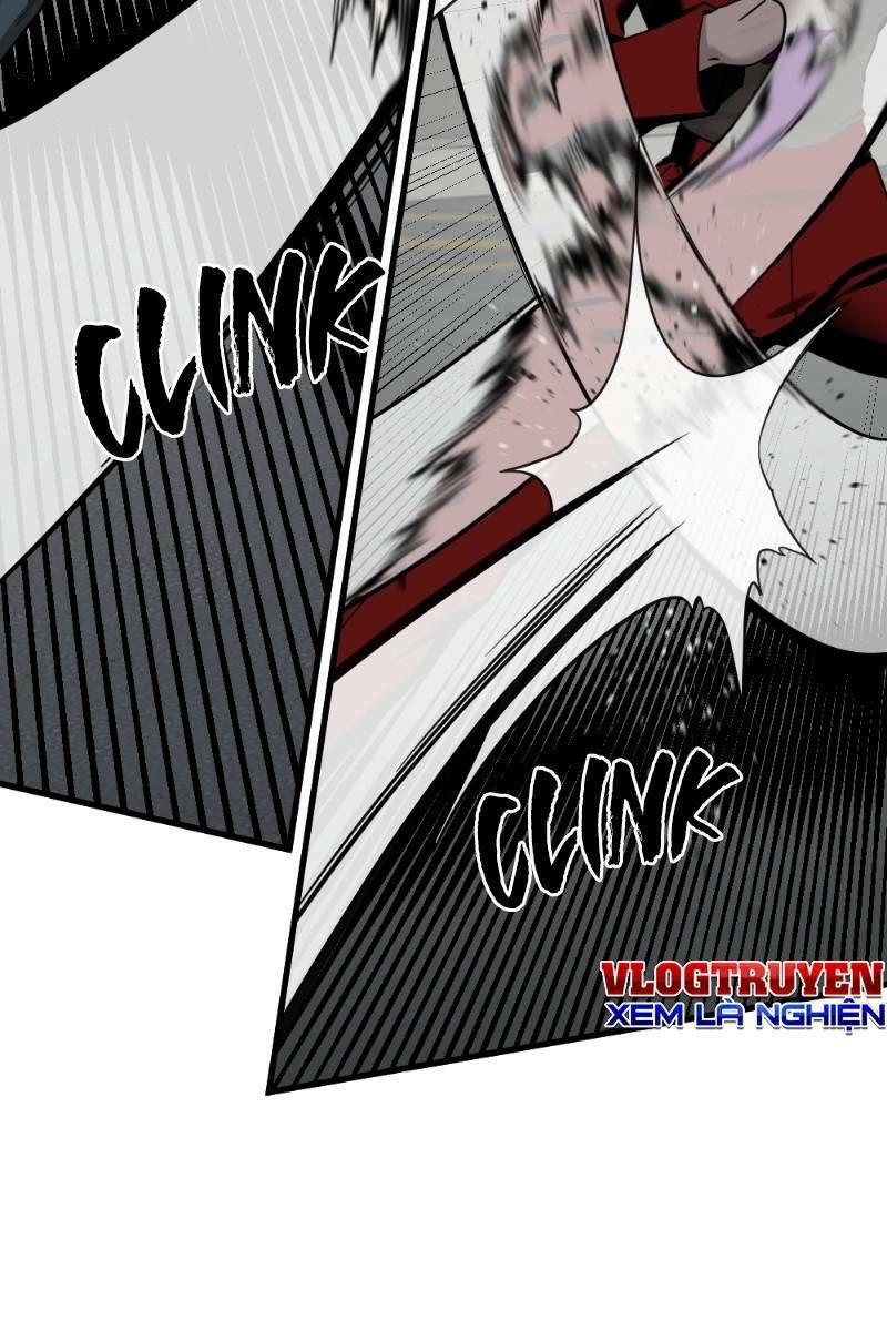 đọc truyện Kẻ Giết Anh Hùng Chương 91 ảnh 43 tại Thiên Thai Truyện