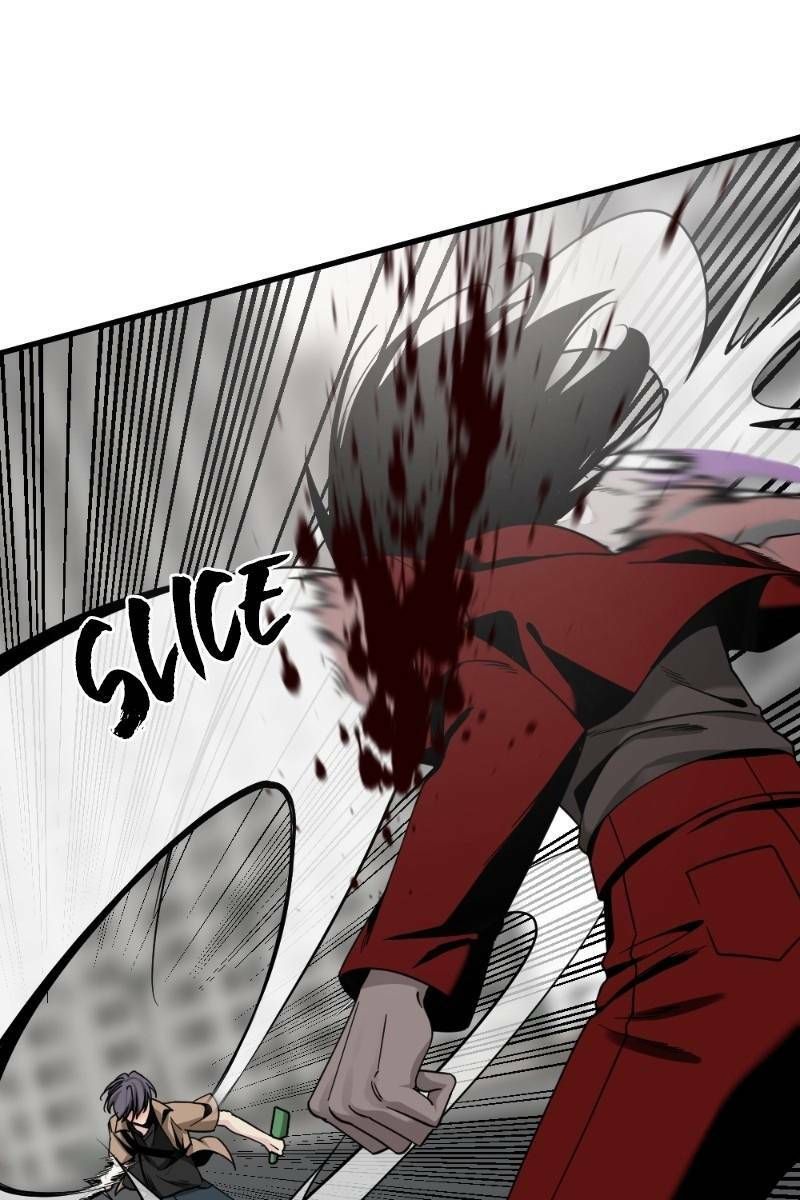 đọc truyện Kẻ Giết Anh Hùng Chương 91 ảnh 44 tại Thiên Thai Truyện