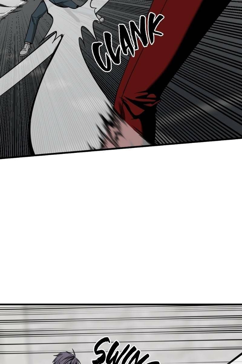 đọc truyện Kẻ Giết Anh Hùng Chương 91 ảnh 45 tại Thiên Thai Truyện