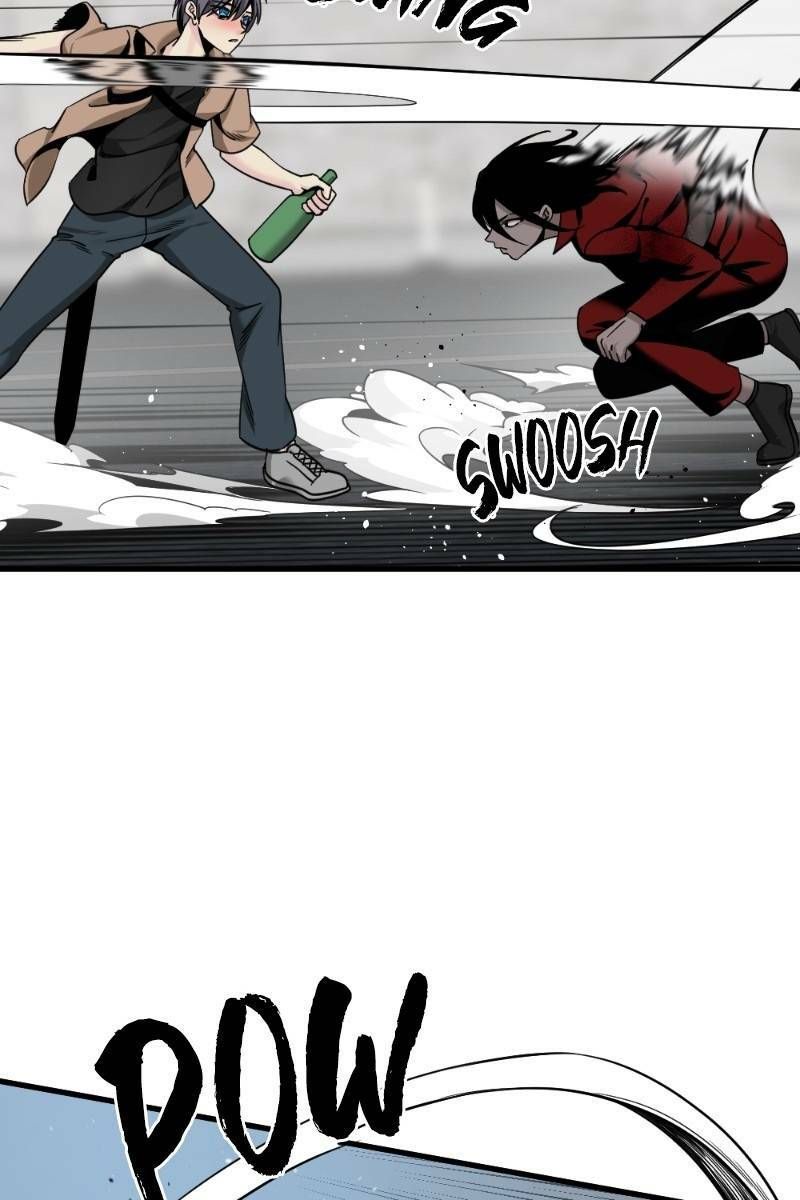 đọc truyện Kẻ Giết Anh Hùng Chương 91 ảnh 46 tại Thiên Thai Truyện