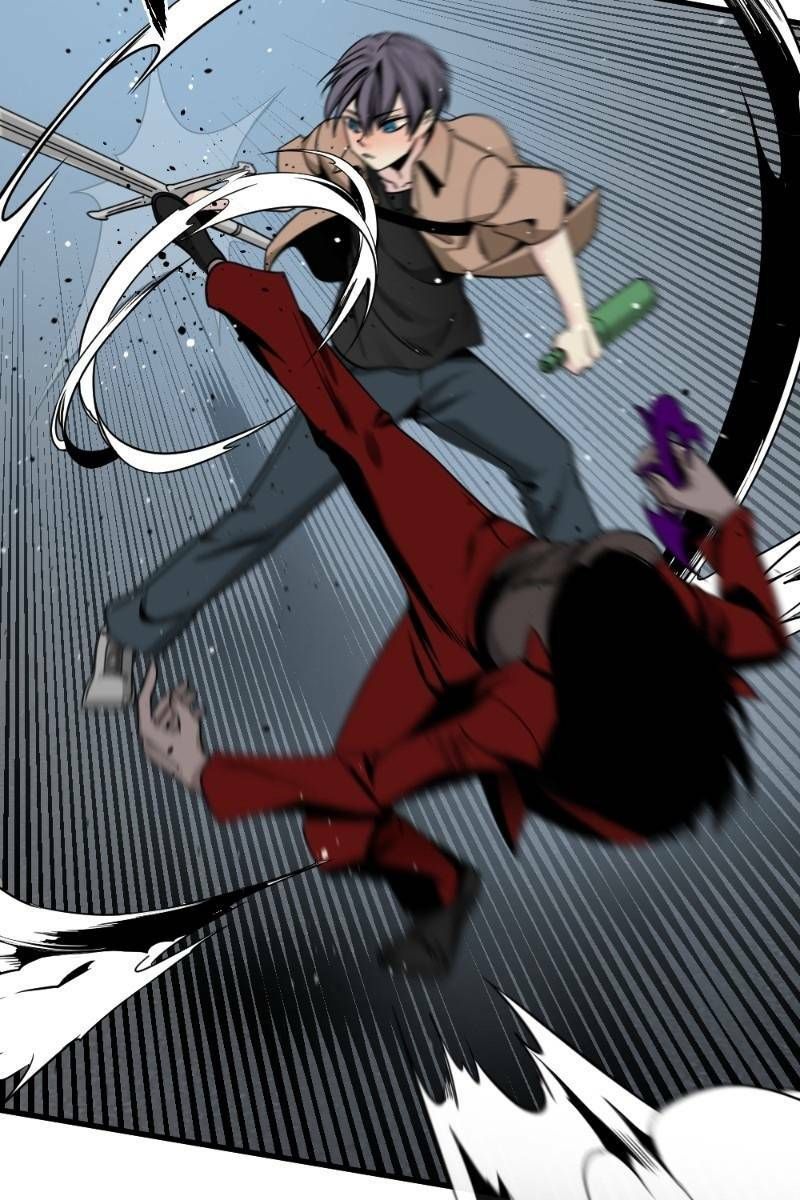 đọc truyện Kẻ Giết Anh Hùng Chương 91 ảnh 47 tại Thiên Thai Truyện