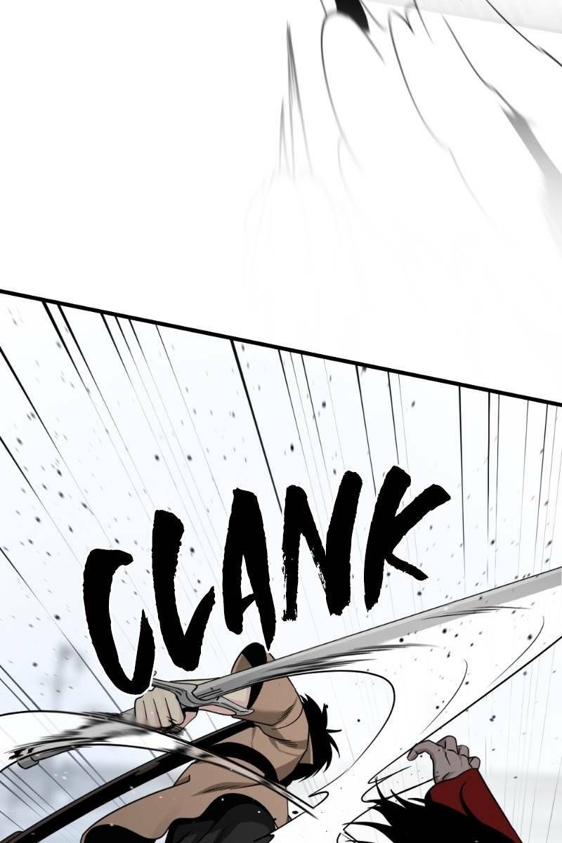 đọc truyện Kẻ Giết Anh Hùng Chương 91 ảnh 48 tại Thiên Thai Truyện