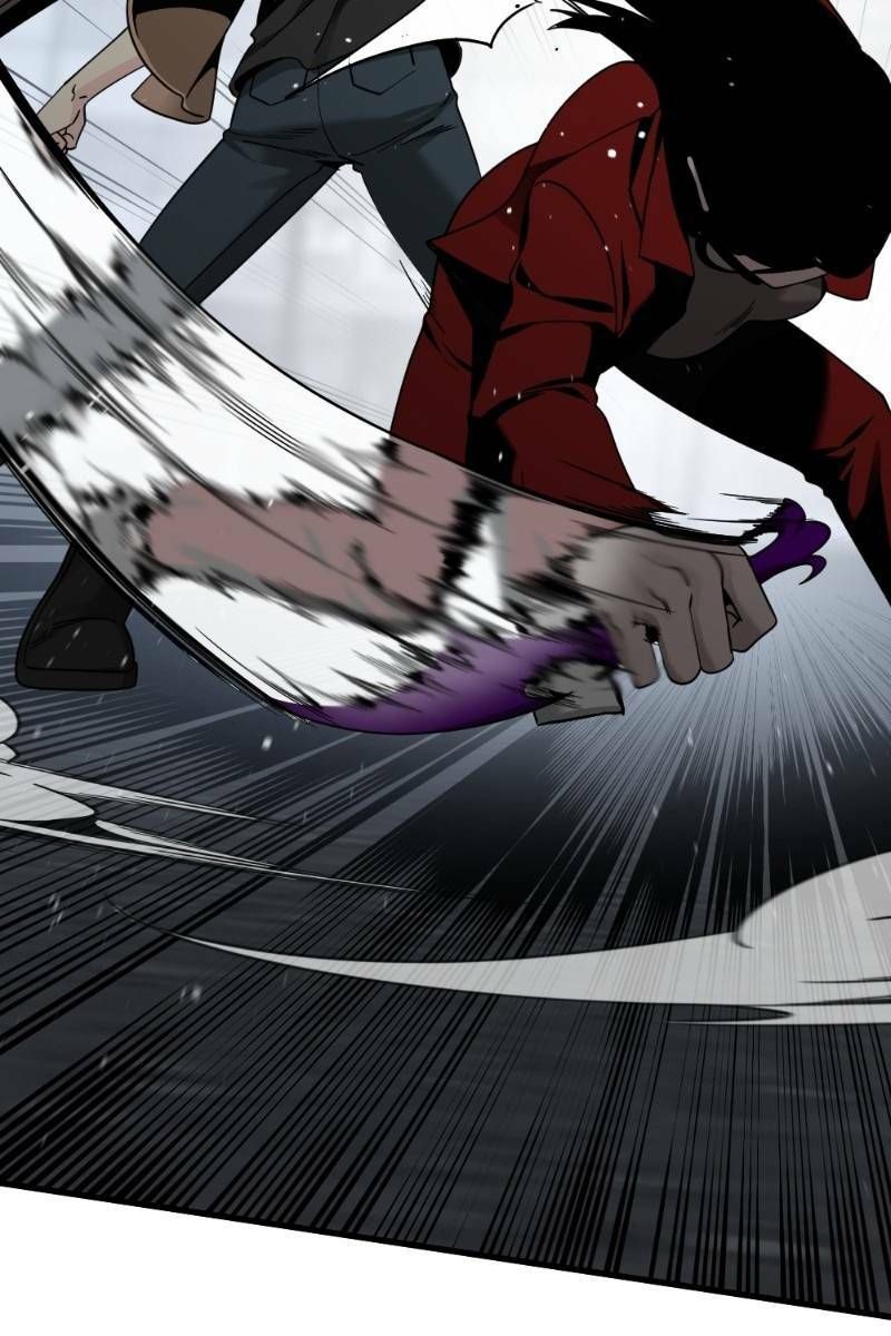 đọc truyện Kẻ Giết Anh Hùng Chương 91 ảnh 49 tại Thiên Thai Truyện