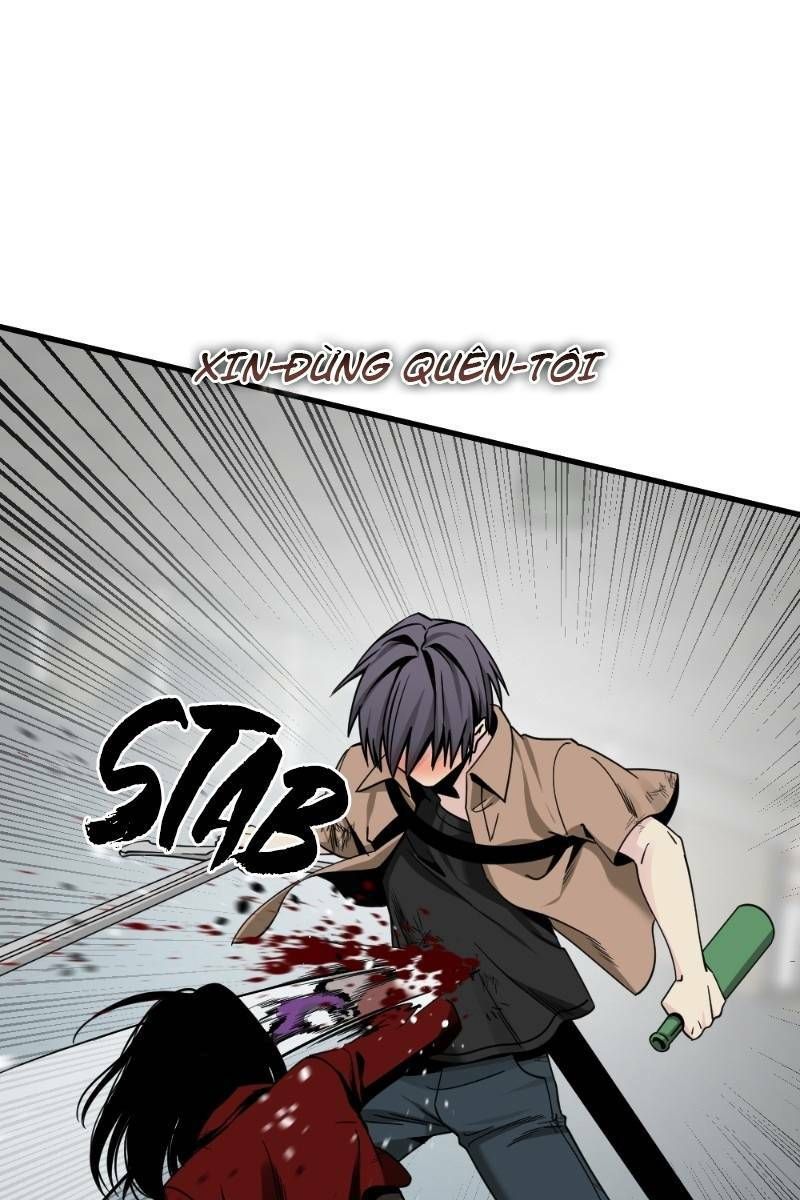 đọc truyện Kẻ Giết Anh Hùng Chương 91 ảnh 50 tại Thiên Thai Truyện