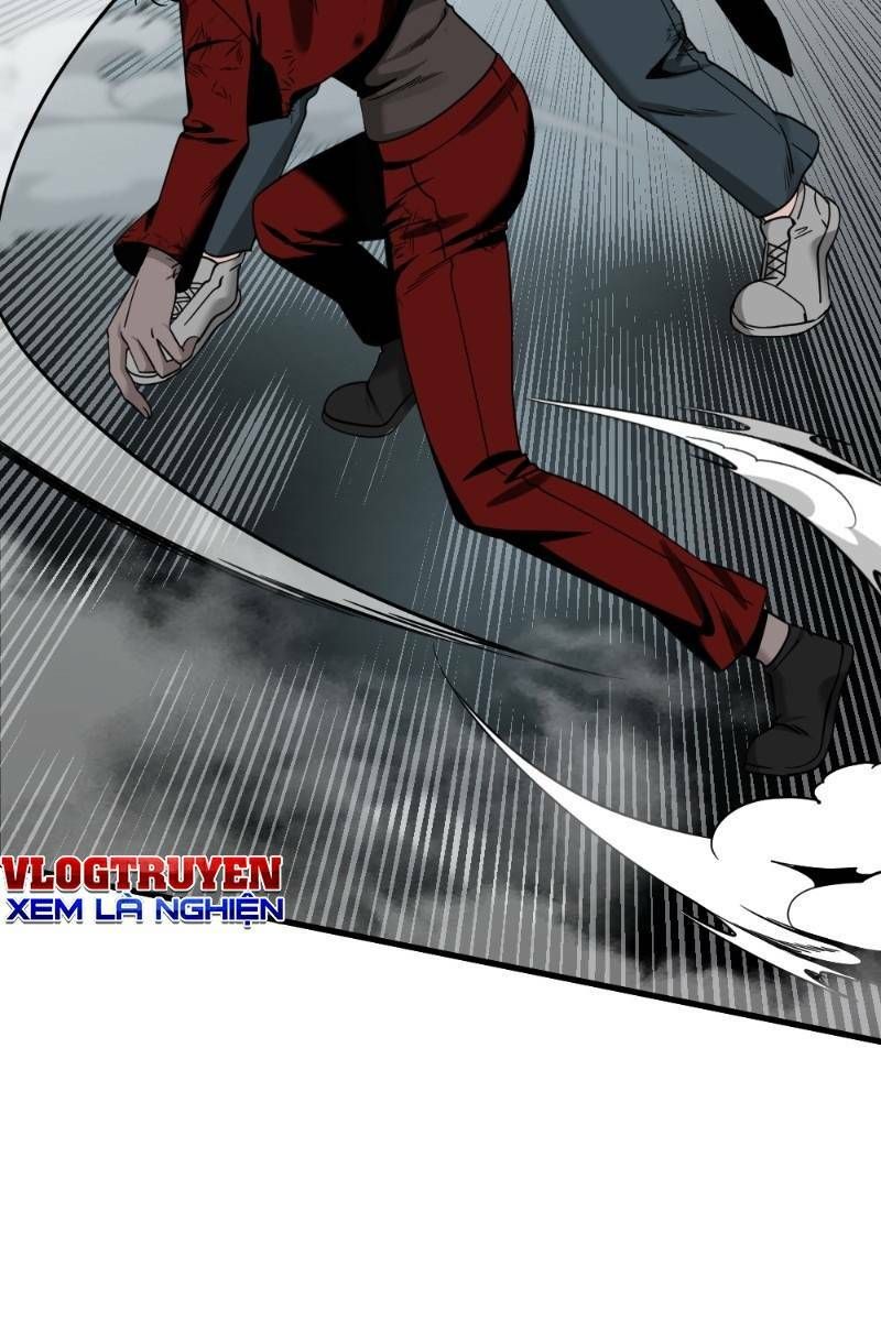 đọc truyện Kẻ Giết Anh Hùng Chương 91 ảnh 51 tại Thiên Thai Truyện