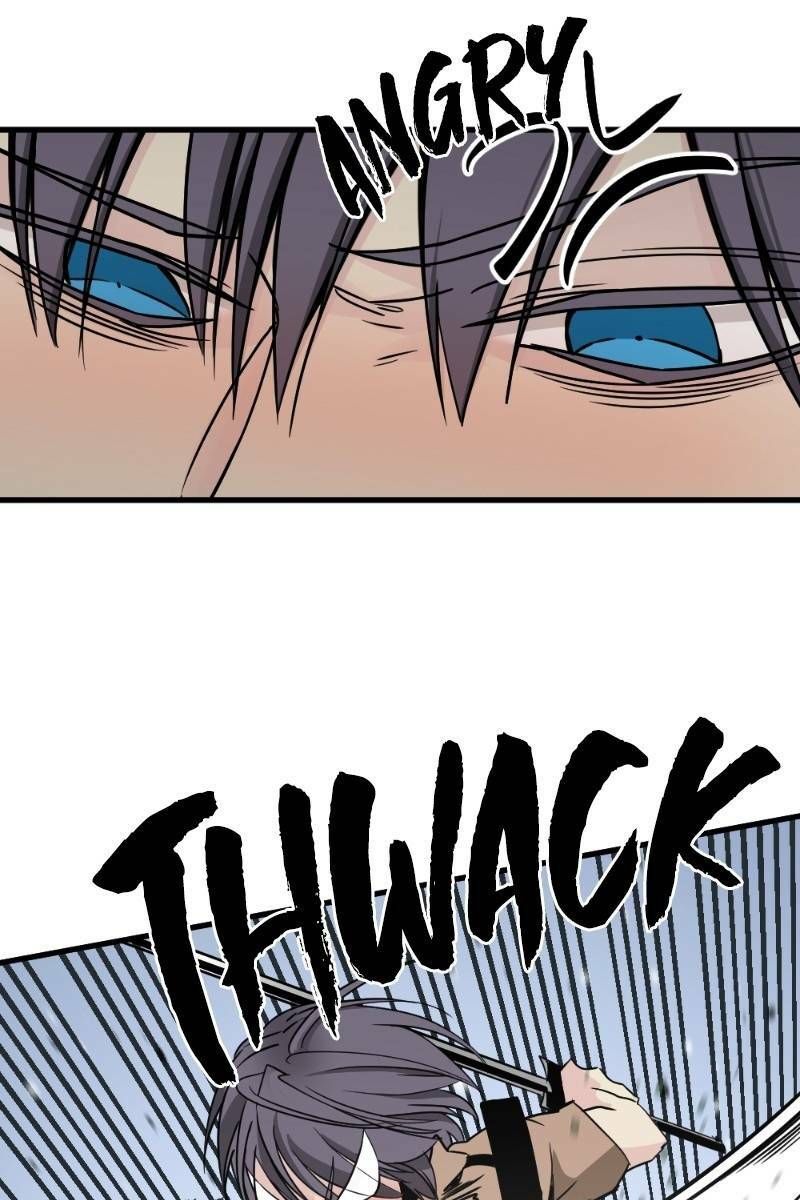 đọc truyện Kẻ Giết Anh Hùng Chương 91 ảnh 52 tại Thiên Thai Truyện