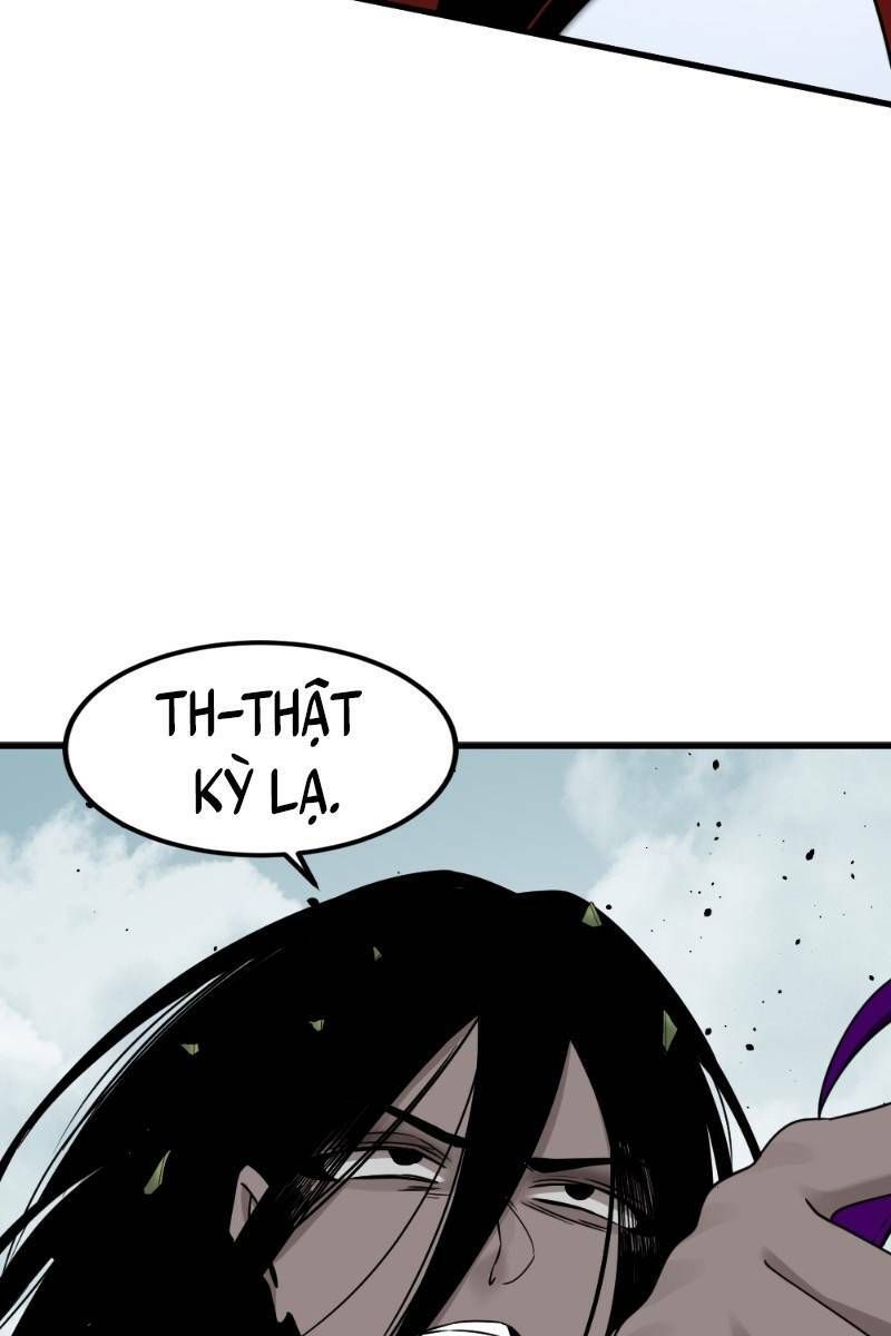 đọc truyện Kẻ Giết Anh Hùng Chương 91 ảnh 54 tại Thiên Thai Truyện