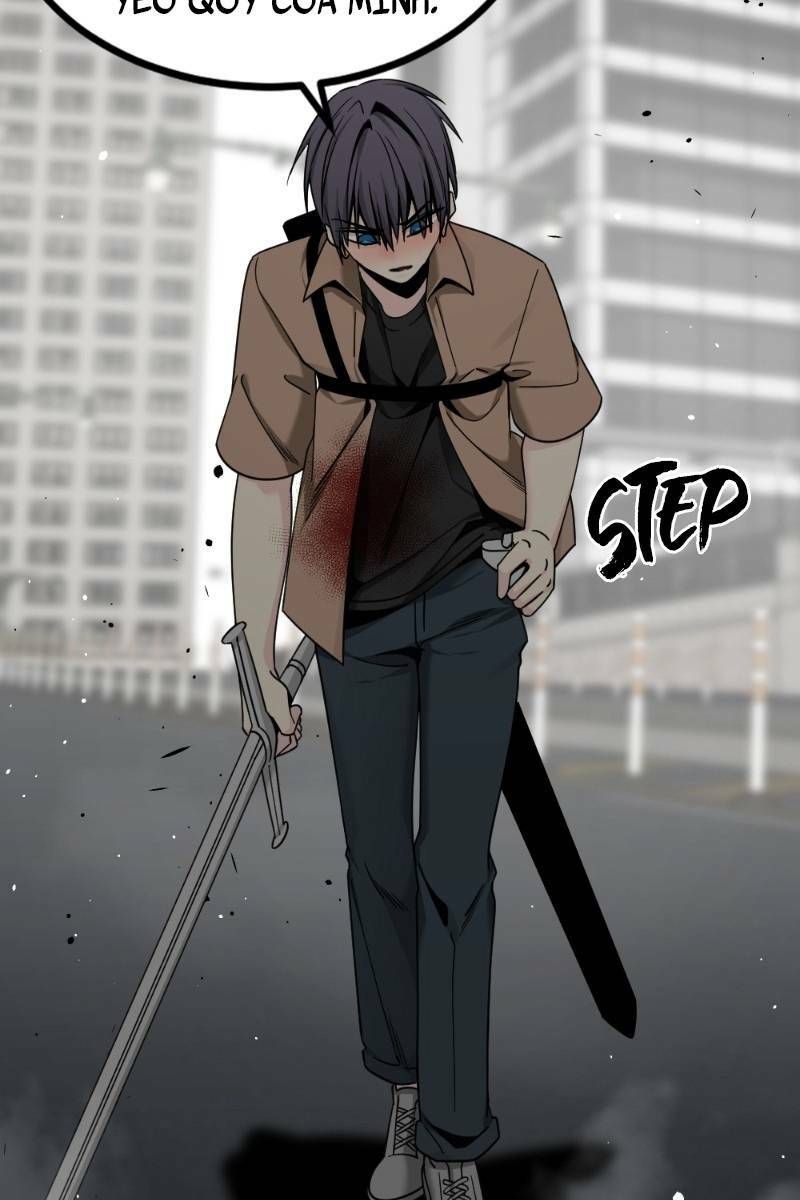 đọc truyện Kẻ Giết Anh Hùng Chương 91 ảnh 56 tại Thiên Thai Truyện