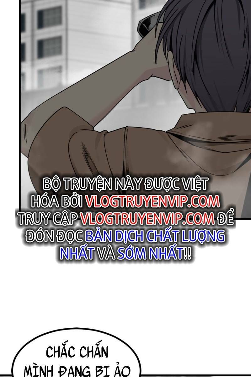 đọc truyện Kẻ Giết Anh Hùng Chương 91 ảnh 58 tại Thiên Thai Truyện