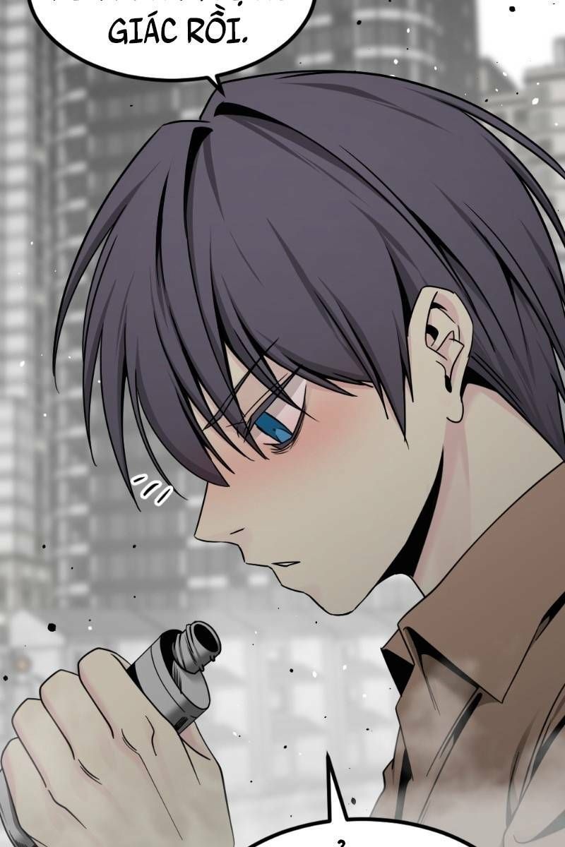 đọc truyện Kẻ Giết Anh Hùng Chương 91 ảnh 59 tại Thiên Thai Truyện