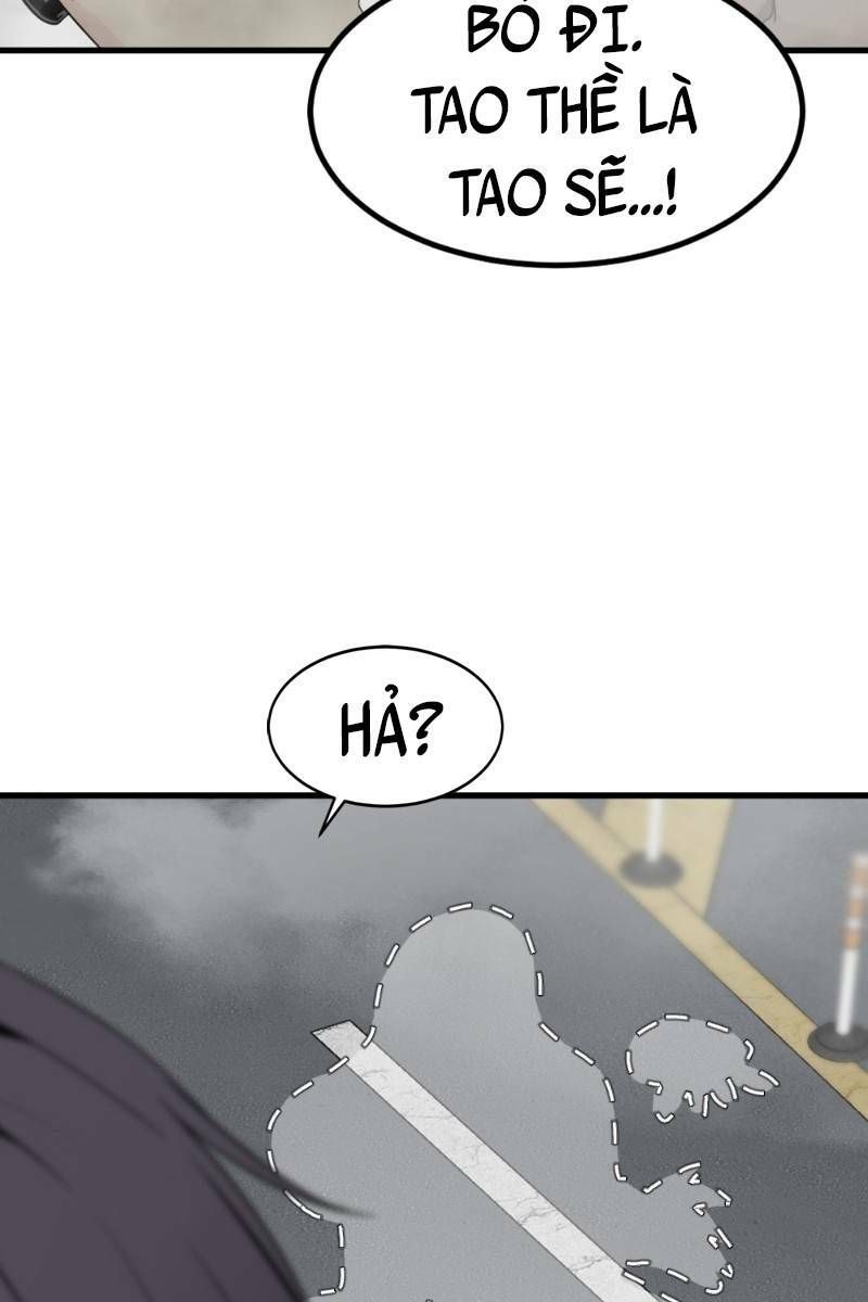 đọc truyện Kẻ Giết Anh Hùng Chương 91 ảnh 60 tại Thiên Thai Truyện