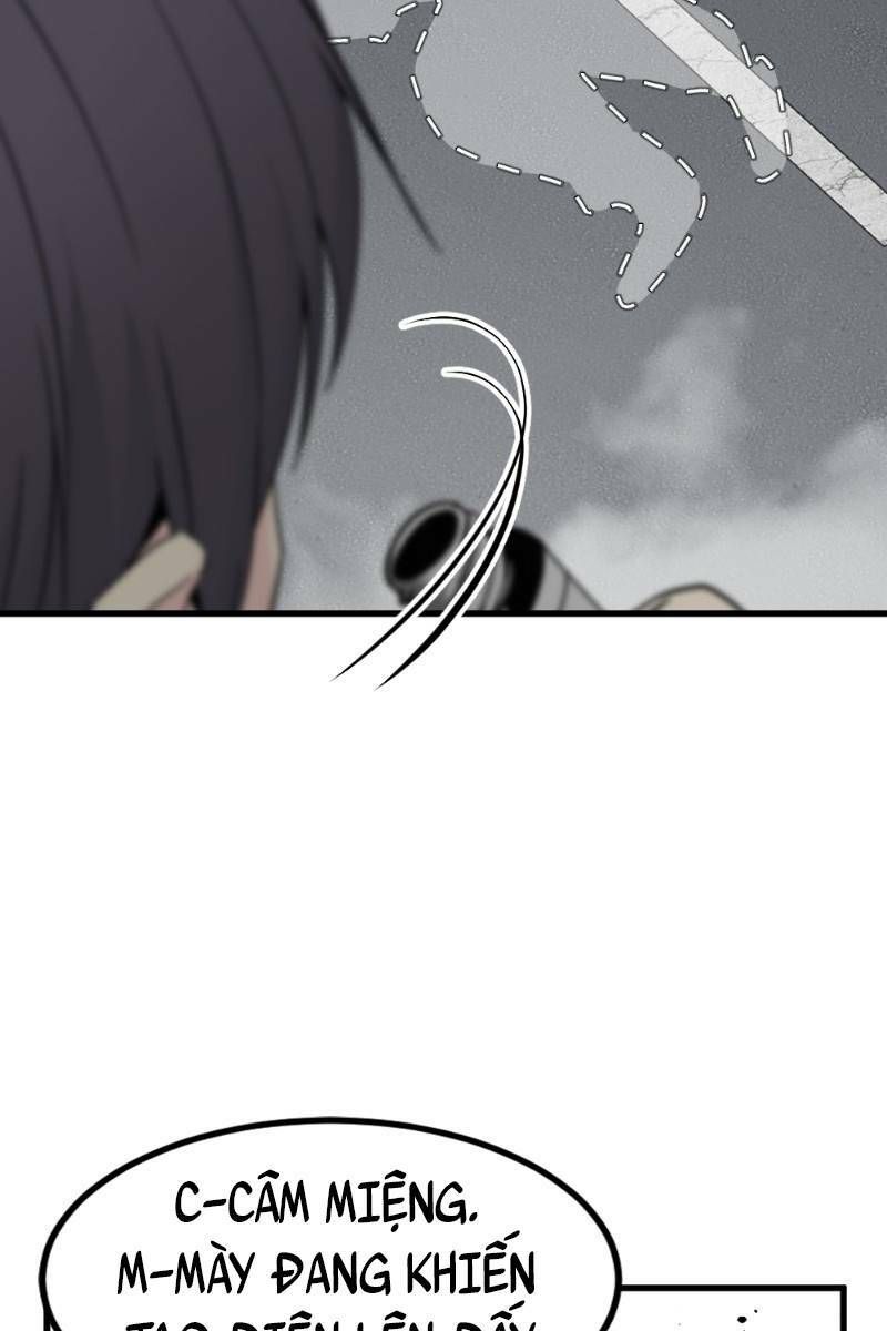 đọc truyện Kẻ Giết Anh Hùng Chương 91 ảnh 61 tại Thiên Thai Truyện