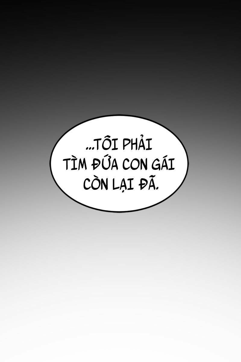 đọc truyện Kẻ Giết Anh Hùng Chương 91 ảnh 8 tại Thiên Thai Truyện