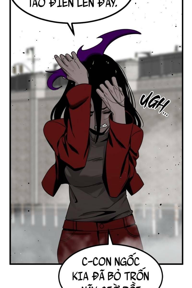 đọc truyện Kẻ Giết Anh Hùng Chương 91 ảnh 62 tại Thiên Thai Truyện