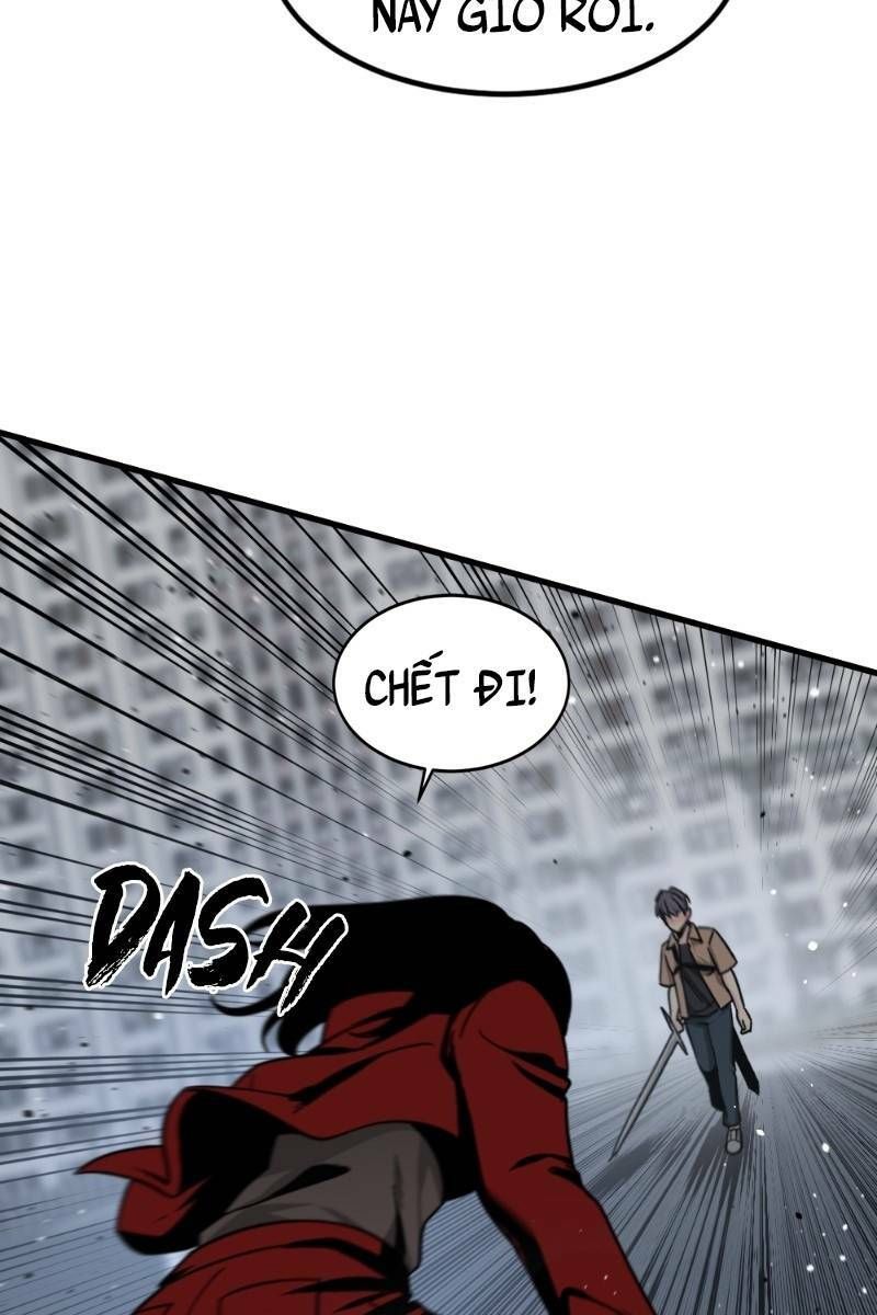 đọc truyện Kẻ Giết Anh Hùng Chương 91 ảnh 63 tại Thiên Thai Truyện