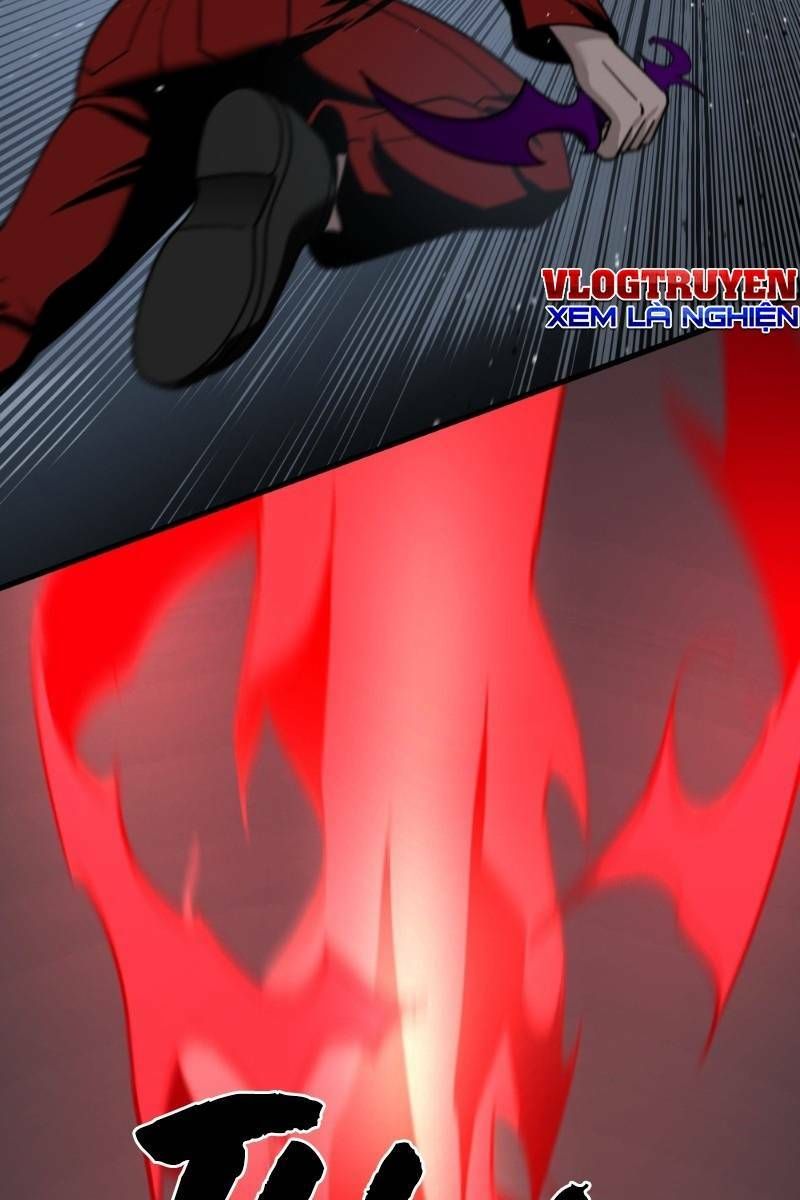 đọc truyện Kẻ Giết Anh Hùng Chương 91 ảnh 64 tại Thiên Thai Truyện